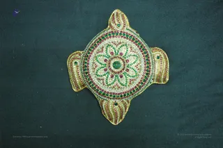 Sacred Arts Ornaments - DSC_8293_watermark.JPG