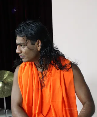 Yoga-Sutras-And-Evening-Lep-Session-With-Swamiji - IMG_0098.JPG