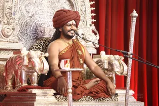 Nithya Satsang - IMG_7113.jpg