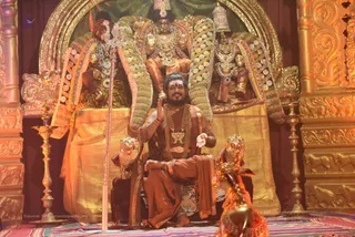 Sadashivoham-Darshan-And-Krama-Initiation - DSC_2847_batch.jpg