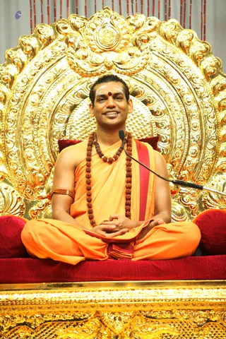 Nithyananda-Satsang - batch_IMG_0326.JPG
