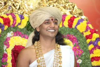 Dasara-Culturals - watermark_IMG_9414.JPG