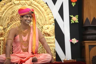 Bgsatsang - 24--IMG_4836_watermark.jpg