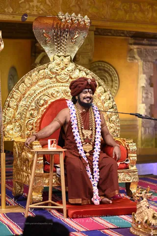 Satsang Tamil New Year - DSC_0718.jpg