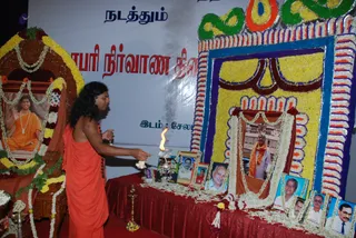 Maheshwara-Pooja - batch_DSC_0118.JPG