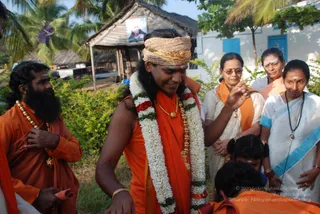 Welcoming-Swamiji - watermark_DSC_0253.JPG