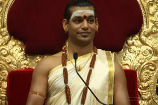 Nithyananda-Satsang - batch_IMG_7503.JPG