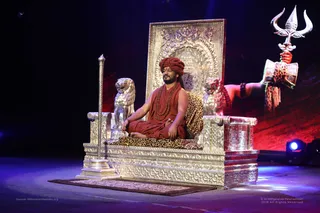 Glimpsesofmahasadashivohaminitiation - 7T9A1830.jpg