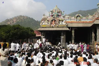 Temple Ganesha - DSC00006_watermarked.jpg