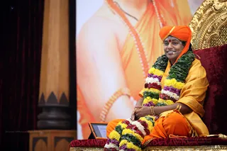 Bgsatsang - 63--IMG_0814_watermarked.jpg