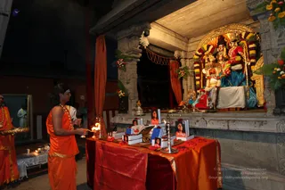 Jeevan-Mukthi-Jayanthi-Day - batch_IMG_5851.JPG