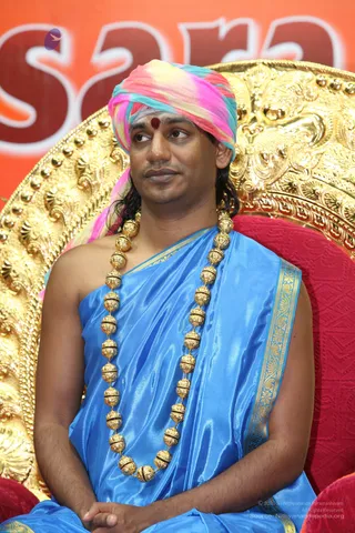 Dasara-Celebrations - watermark_IMG_2069.JPG