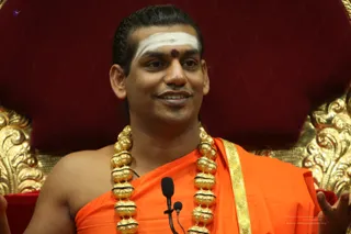 Evening-Brahmasutra - batch_IMG_7968.JPG