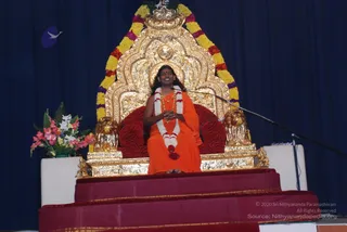 Swamiji'S-Message - watermark_DSC_0730.JPG