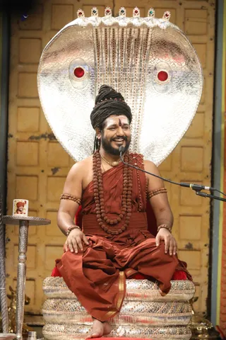 Superhumanyogawebinar - 7T7A1574.jpg