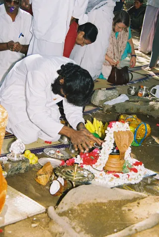 Bhoomi Puja Start Construction - F1130046_watermarked.jpg