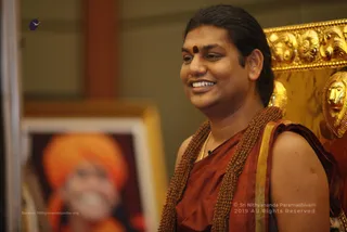 Ia Darshan Basma Deeksha - _MG_1277.jpg