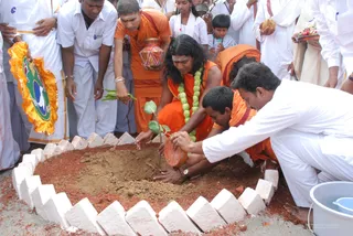 Rajapalayam Ashram Inauguration - DSC_0269_watermarked.jpg