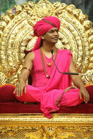 Nithyananda-Satsang - watermark_IMG_8551.JPG