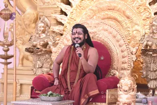 Maheshwara Puja - DSC_0258.jpg