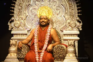 Navaratri Day3 - IMG_3520.jpg