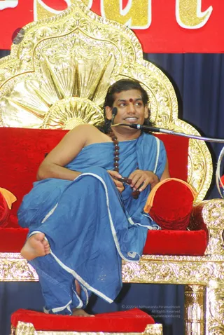 Lep-Session-With-Swamiji - DSC_5480.JPG