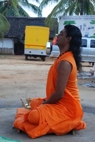 Panchatapas - DSC_6291.JPG