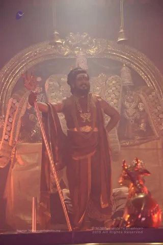 Sadashivoham-Darshan-And-Krama-Initiation - DSC_2564_batch.jpg