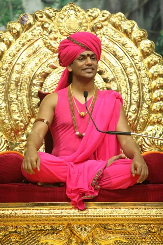 Nithyananda-Satsang - watermark_IMG_8495.JPG