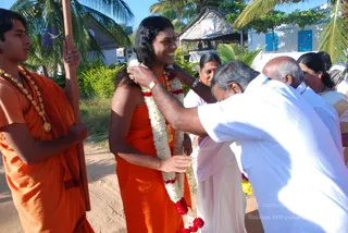 Procession - watermark_DSC_0119.JPG
