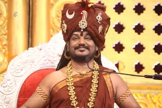 Nithya Satsang - IMG_0710.jpg