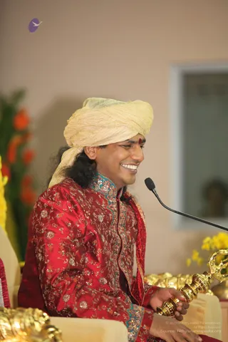 Youth-Day-Celebrations - watermark_IMG_6354.JPG