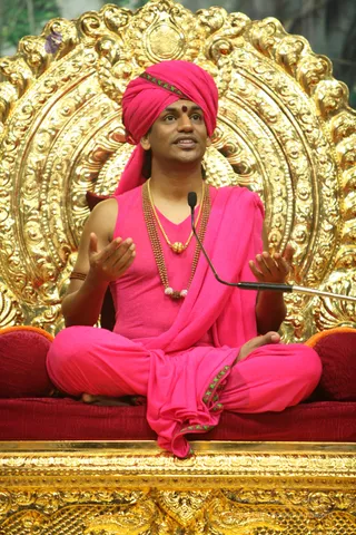Nithyananda-Satsang - watermark_IMG_8527.JPG