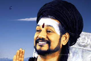 Nithya Satsang English - 2019-10-03_IMG_5278_nithya-satsang-english.jpg