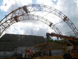 Ananda Sabha Construction - 211_watermark.jpg