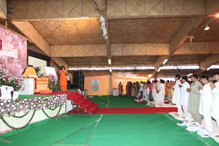 Nsp-Swamiji'S-Session - IMG_8429.jpg
