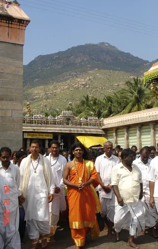 Gurupuja At Temple - DSC00077_watermarked.jpg
