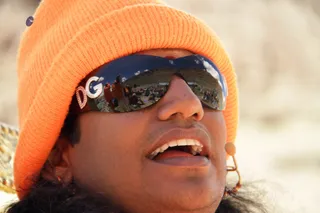 HDH Bhagwan Sri Nithyananda Paramashivam