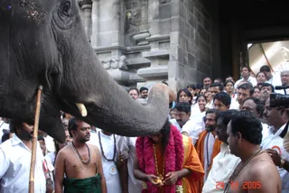 Procession To Temple - DSC00076_watermarked.jpg