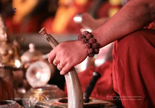 Mahasadashivoham-Aushadha-Process - 7T7A7038.jpg