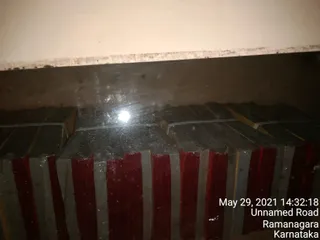 MAy 29 2021