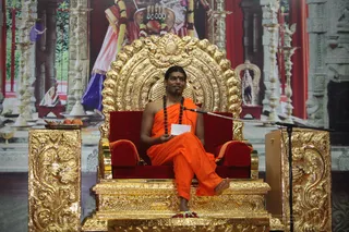 Morning-Satsang - watermark_IMG_3532.jpg