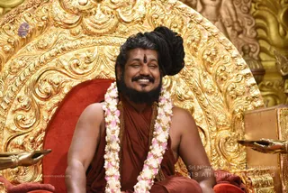 Ia Darshan - DSC_8366.jpg