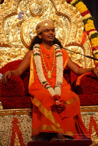 Swamiji'S-Message - watermark_DSC_0342.JPG