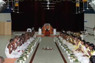 Maheshwarapooja - IMG_5018.JPG
