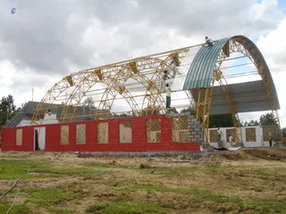 Ananda Sabha Construction - 372_watermark.JPG