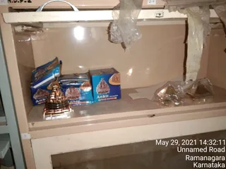 MAy 29 2021