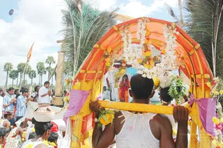 Inaguration-Of-Seeragapadi-Aadheenam - DSC_7479.JPG
