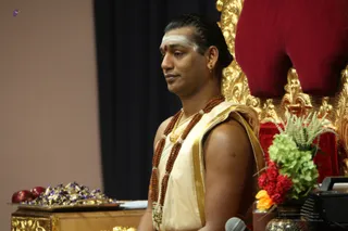 Pratyaksha-Paada-Pooja - batch_IMG_7423.JPG