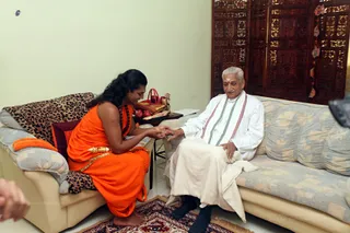 Vip Visit Ashoksinghal - 10--IMG_1068_watermarked.jpg